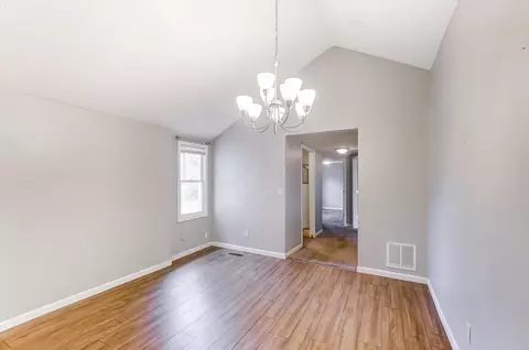 2194 Smeltzer Rd, Marion, OH 43302 photo 14