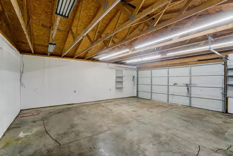 2194 Smeltzer Rd, Marion, OH 43302 photo 38