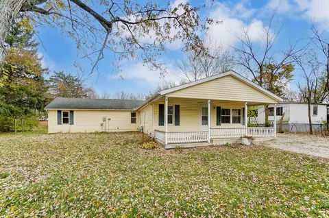 2194 Smeltzer Rd, Marion, OH 43302 photo 3