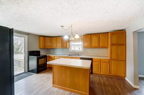2194 Smeltzer Rd, Marion, OH 43302 photo 8