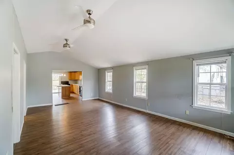 2194 Smeltzer Rd, Marion, OH 43302 photo 6
