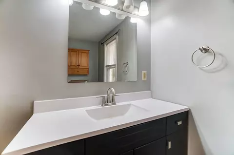 2194 Smeltzer Rd, Marion, OH 43302 photo 29