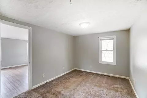 2194 Smeltzer Rd, Marion, OH 43302 photo 26