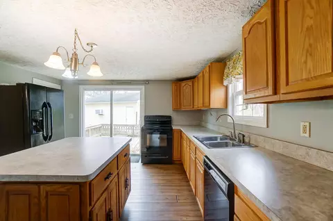 2194 Smeltzer Rd, Marion, OH 43302 photo 9
