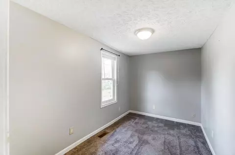 2194 Smeltzer Rd, Marion, OH 43302 photo 22