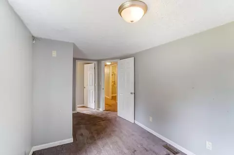 2194 Smeltzer Rd, Marion, OH 43302 photo 18