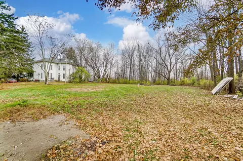 2194 Smeltzer Rd, Marion, OH 43302 photo 33