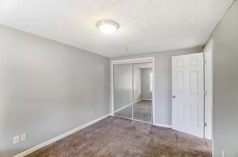 2194 Smeltzer Rd, Marion, OH 43302 photo 27