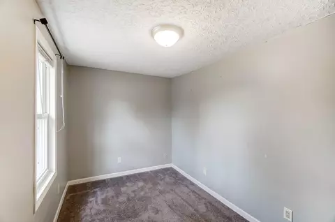 2194 Smeltzer Rd, Marion, OH 43302 photo 23