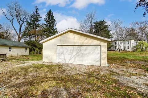 2194 Smeltzer Rd, Marion, OH 43302 photo 36
