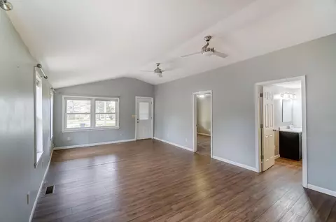 2194 Smeltzer Rd, Marion, OH 43302 photo 5