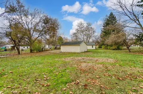 2194 Smeltzer Rd, Marion, OH 43302 photo 35