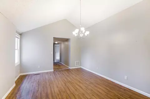 2194 Smeltzer Rd, Marion, OH 43302 photo 13