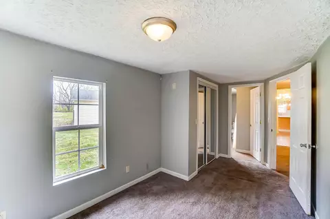 2194 Smeltzer Rd, Marion, OH 43302 photo 17