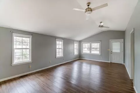 2194 Smeltzer Rd, Marion, OH 43302 photo 4