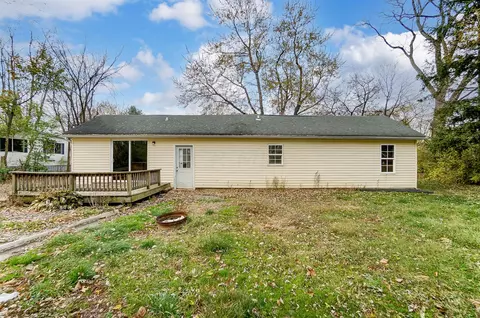 2194 Smeltzer Rd, Marion, OH 43302 photo 32