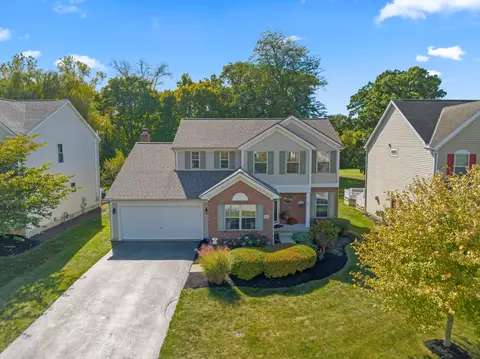 374 Inverness Ave, Delaware, OH 43015