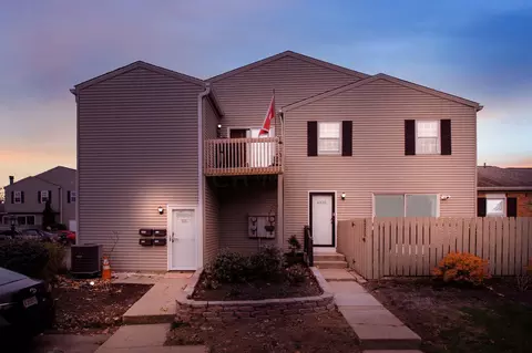 6335 Well Fleet Dr #83, Columbus, OH 43231