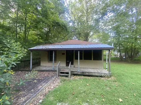 180 Sinalda Ave SE, Newark, OH 43055