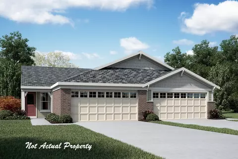 33 Oldham Ct, Delaware, OH 43015