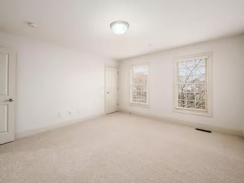 5949 Dunheath Loop, Dublin, OH 43016 photo 36