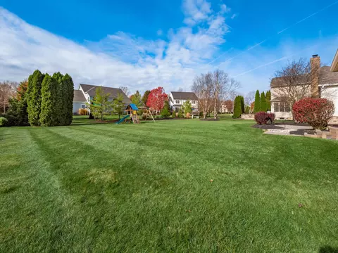 5949 Dunheath Loop, Dublin, OH 43016 photo 53