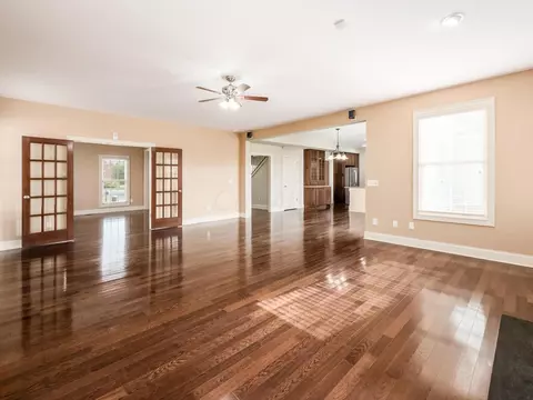 5949 Dunheath Loop, Dublin, OH 43016 photo 12