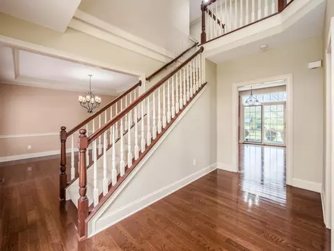 5949 Dunheath Loop, Dublin, OH 43016 photo 3