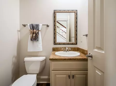 5949 Dunheath Loop, Dublin, OH 43016 photo 24