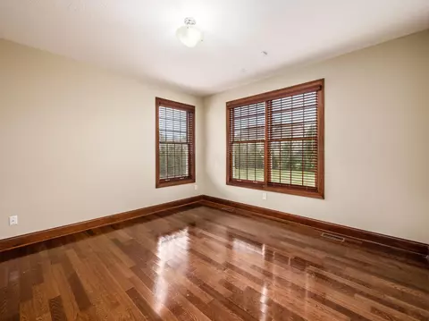 5949 Dunheath Loop, Dublin, OH 43016 photo 22