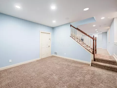 5949 Dunheath Loop, Dublin, OH 43016 photo 41