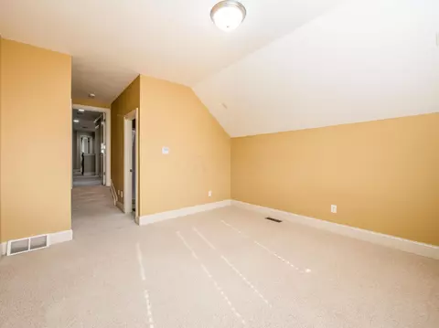 5949 Dunheath Loop, Dublin, OH 43016 photo 39