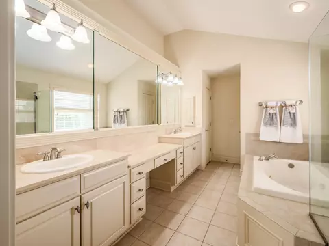 5949 Dunheath Loop, Dublin, OH 43016 photo 29