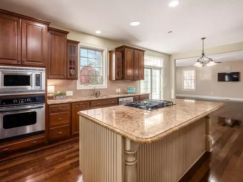 5949 Dunheath Loop, Dublin, OH 43016 photo 20