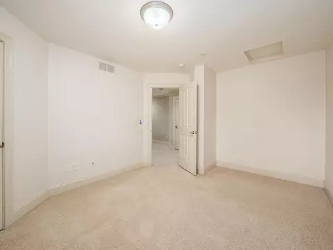 5949 Dunheath Loop, Dublin, OH 43016 photo 33