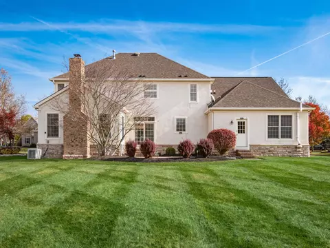 5949 Dunheath Loop, Dublin, OH 43016 photo 56