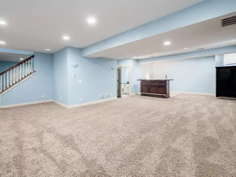 5949 Dunheath Loop, Dublin, OH 43016 photo 43