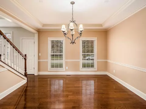 5949 Dunheath Loop, Dublin, OH 43016 photo 5