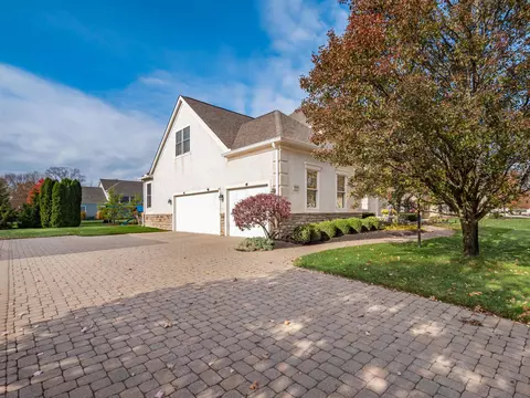 5949 Dunheath Loop, Dublin, OH 43016 photo 52