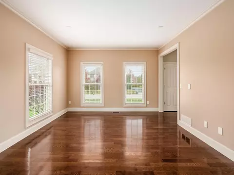 5949 Dunheath Loop, Dublin, OH 43016 photo 7