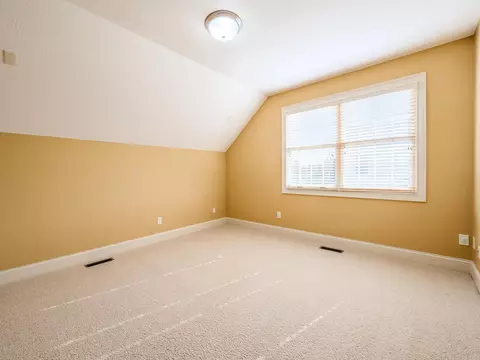 5949 Dunheath Loop, Dublin, OH 43016 photo 38