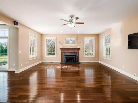 5949 Dunheath Loop, Dublin, OH 43016 photo 11