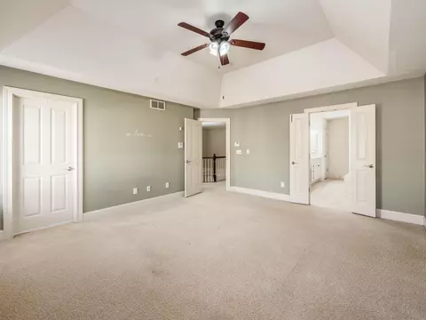 5949 Dunheath Loop, Dublin, OH 43016 photo 27
