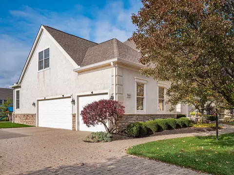5949 Dunheath Loop, Dublin, OH 43016 photo 51