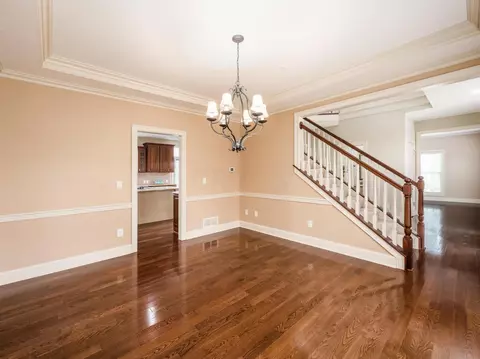5949 Dunheath Loop, Dublin, OH 43016 photo 4