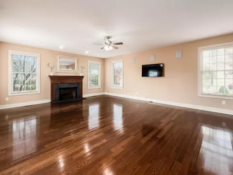 5949 Dunheath Loop, Dublin, OH 43016 photo 10
