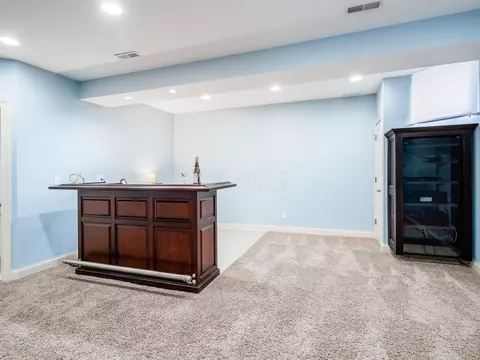 5949 Dunheath Loop, Dublin, OH 43016 photo 46