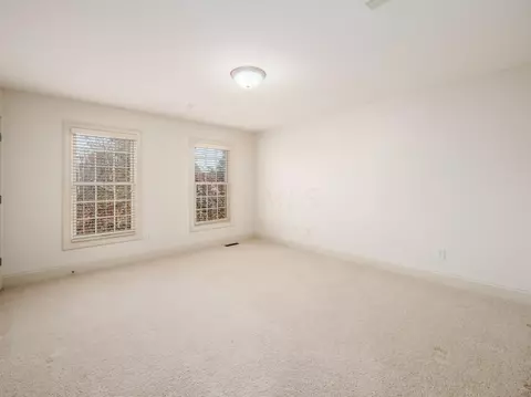 5949 Dunheath Loop, Dublin, OH 43016 photo 35