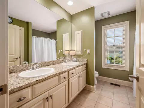 5949 Dunheath Loop, Dublin, OH 43016 photo 37