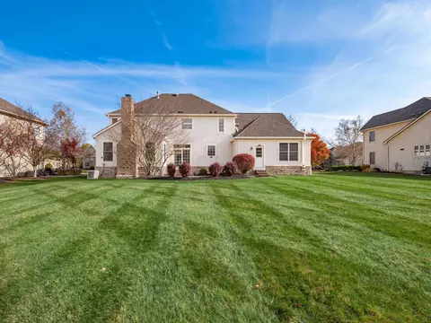 5949 Dunheath Loop, Dublin, OH 43016 photo 55
